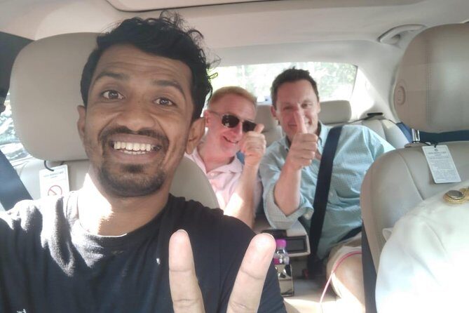 3 Days Complete Mumbai Tour Inclusive of Bollywood Studio Experience - Key Highlights You’ll Actually Notice