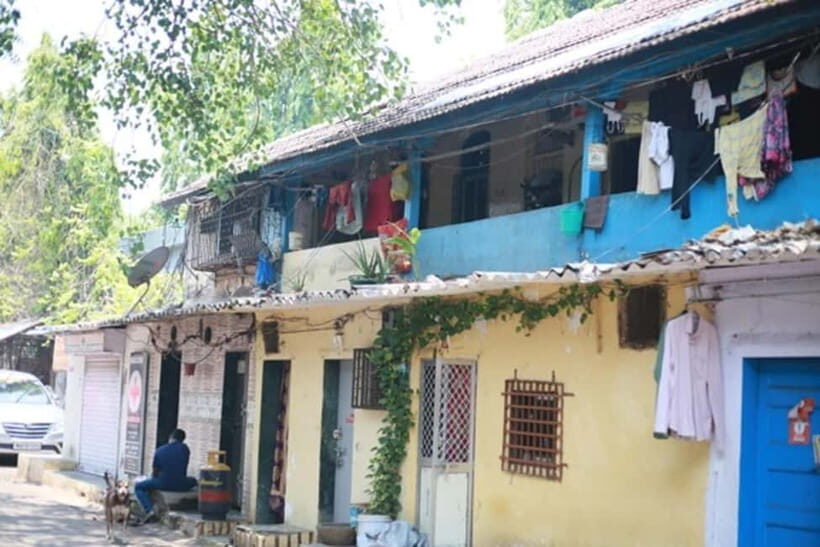 Best Combo Tour: Dabbawalas, Dhobi Ghat and Slum with Train - Should you book the Dabbawalas, Dhobi Ghat and Dharavi combo?