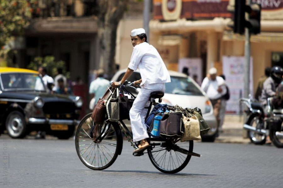 Bombay by Dawn - Key points to know before you go
