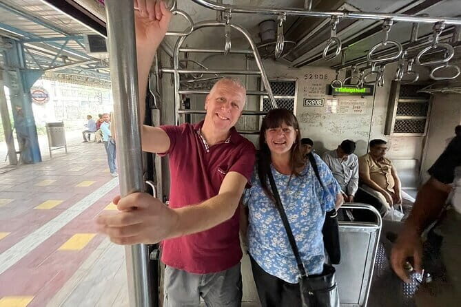 Dharavi Slum & Dhobi Ghat Mumbai: Private Guided Tour - Should you book Dharavi Slum & Dhobi Ghat?