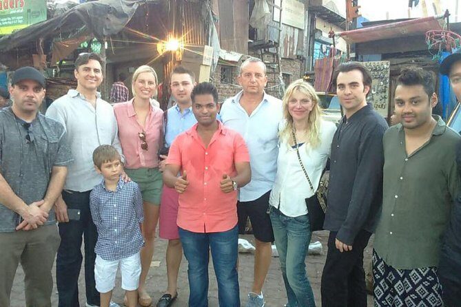 Dharavi Slum Tour - Why This Dharavi Walk Feels Different Than You Expect