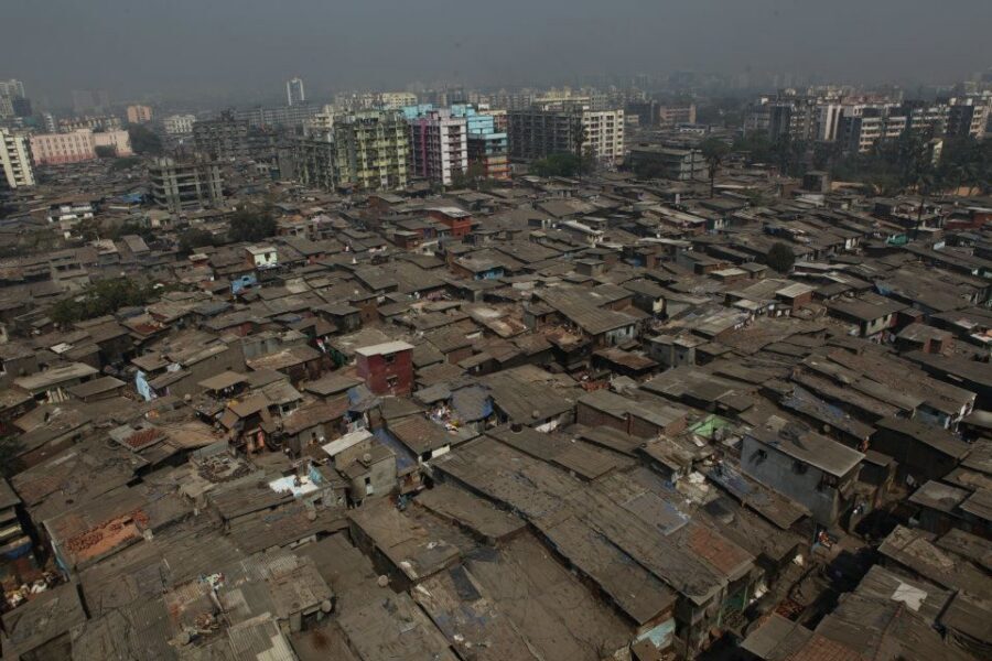 Dharavi Slum Tour & Mumbai Sightseeing - Key things I’d circle before you go