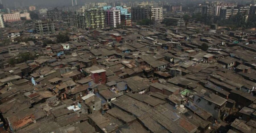 Dharavi Slum Tour & Mumbai Sightseeing - Price and value: is $70 fair for a 6-hour private day?