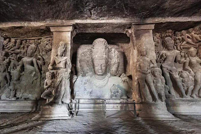 Mumbai: All-Inclusive Mumbai Private Full or Half Day Trip - What Makes This Private Mumbai Tour Worth Your Time