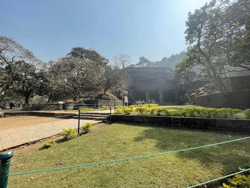 Mumbai: Create Your Own Itinerary - Private Tour & Transfer - What Your Guide Actually Adds to the Day