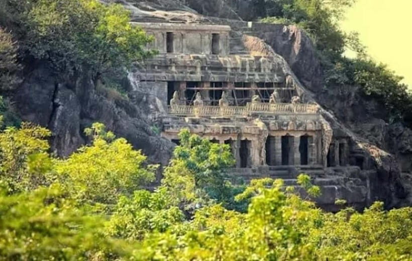 Mumbai: Create Your Own Itinerary - Private Tour & Transfer - Who This Tour Is Best For (And Who Should Rethink It)