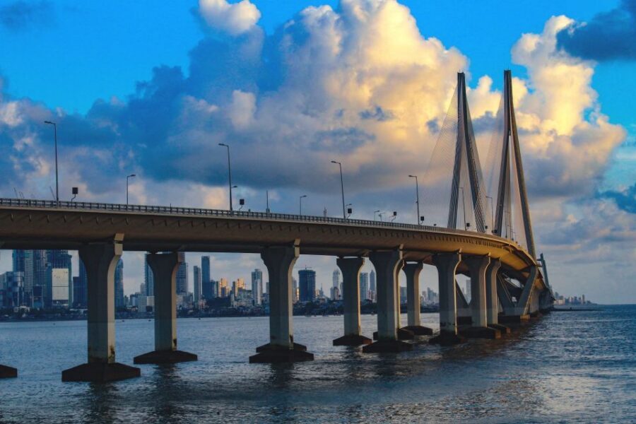 Mumbai: Customizable City Sightseeing Tour with Hotel Pickup - How “customizable” actually works in Mumbai