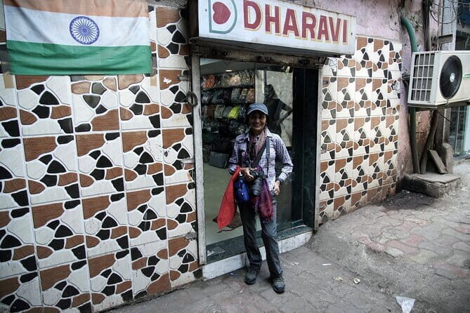 Mumbai Dharavi Slum, Dhobi Ghat & Dabbawala Lunchbox Tour - Who This Tour Suits Best (and Who Should Rethink It)