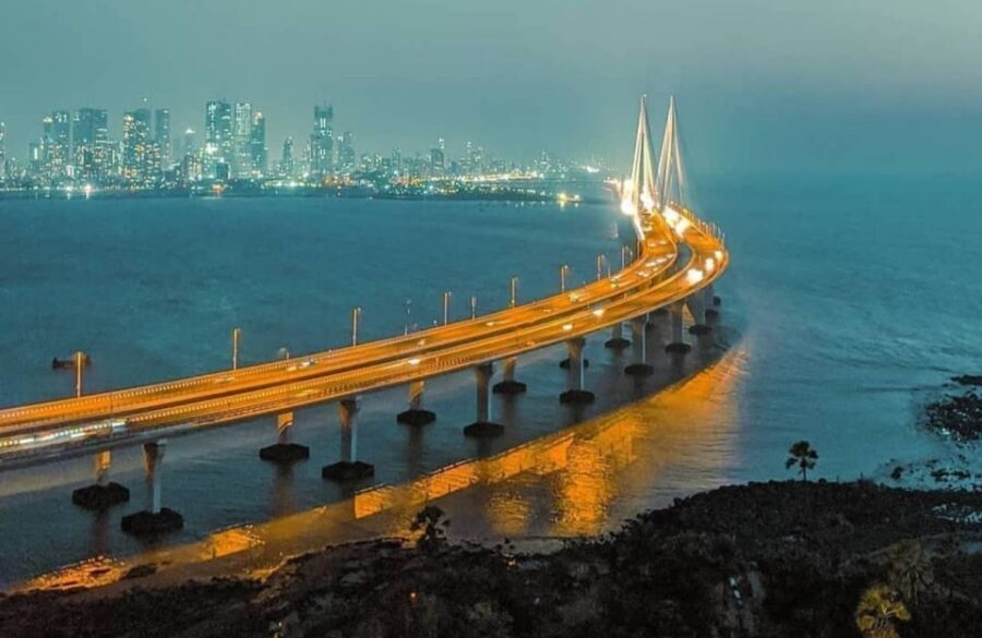 Mumbai: Evening Local Street Food Tour with Sightseeing - FAQ