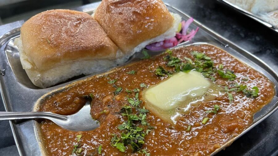 Mumbai: Evening Street Food Tasting & Cultural Market Tour - Key highlights you’ll feel fast