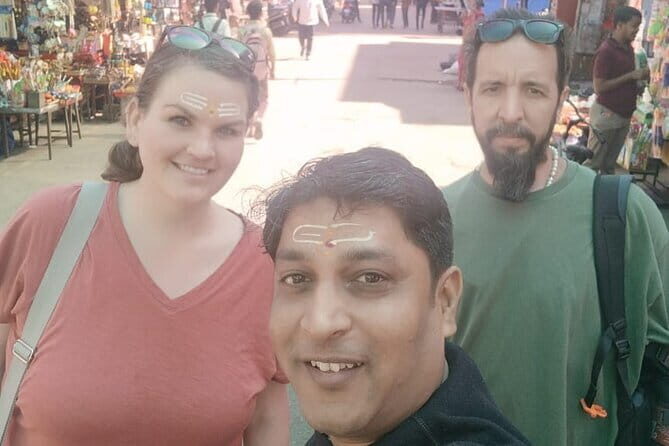 Mumbai Kanheri Caves & Golden Pagoda – A Buddhist Settlement - Who this tour is best for (and who should skip it)