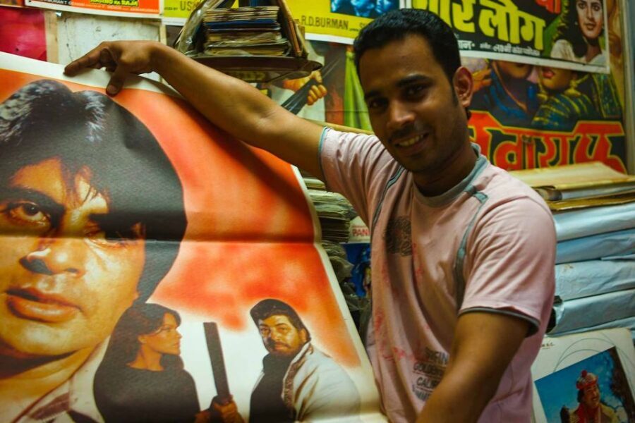 Mumbai: Local Transport & Dabbawallah Tour - Key Highlights You’ll Feel in Your Feet