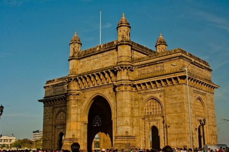 Mumbai: Private custom tour with a local guide - Key highlights worth planning around