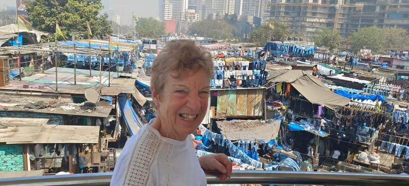 Mumbai: Private Sightseeing Tour and Slum Tour with Pickup - Staying on Track: How the Schedule Works in 4 to 6.5 Hours