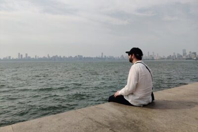 Mumbai: Private Sightseeing Tour with Top Highlights - Gateway of India and Taj Mahal Palace: Colaba’s First Photo Hit