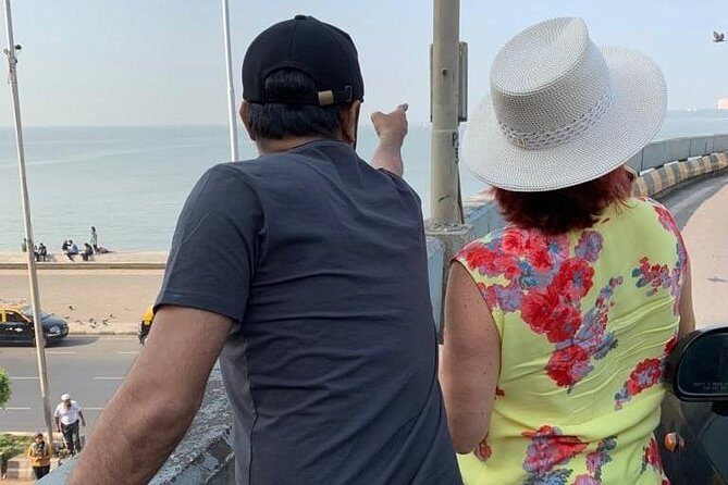 Private Mumbai City Tour - Key Things to Know Before You Go