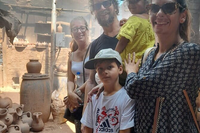 Private Mumbai Sightseeing Tour with Pickup, Car & Guide - Key highlights I’d plan around