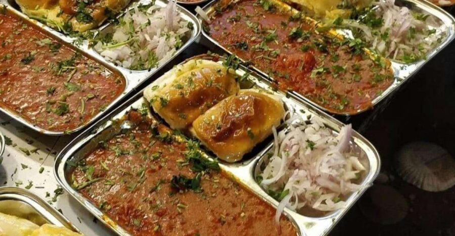 Private Mumbai Street Food Tasting Tour - Practical tips for enjoying the tastings