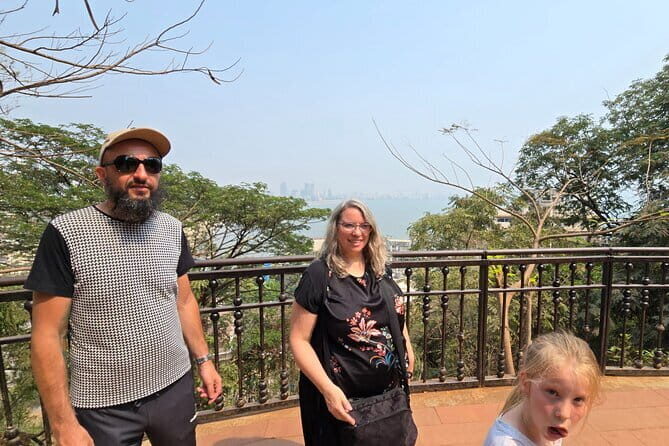 Sanjay Gandhi National Park+ Kanheri Caves + Temple +Tigar Safari - Practical Tips to Make the Day Smoother