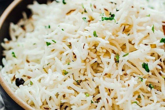 Vegetarian Indian Cuisine Virtual Cooking Class Experience from Mumbai - Vegetarian Indian cooking with Kajal: what makes this class feel real